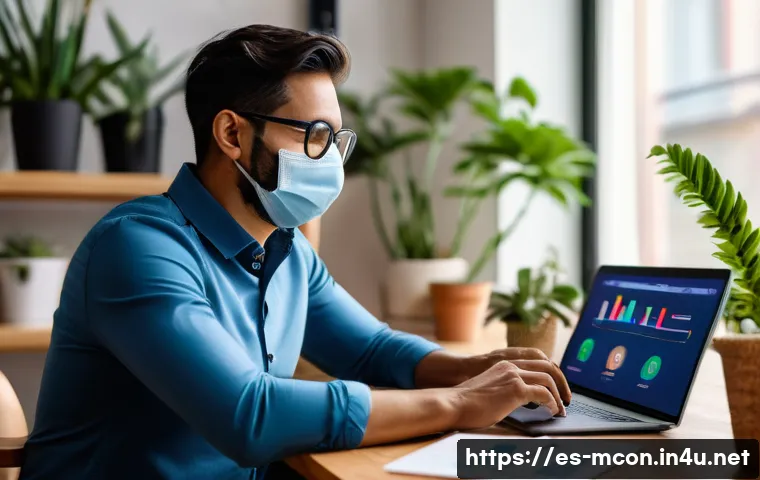 7 habilidades clave que todo consultor de negocios debe dominar para triunfar en 2024 4 경영컨설턴트 필수 역량 관련 이미지 2